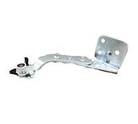 PENGNAQP rodillo puerta coche Compatible Con Peugeot Para Boxer 2006-2019 1344239080 9033.V8 9033V8 Rodillos De Bisagra Puerta Corrediza