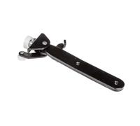 PENGNAQP rodillo puerta coche Compatible con VW para Caddy 2003 2004 2005 2006 2007 2008 2009 2010 2011 2012 Bisagra de guía de rodillos de puerta corredera inferior derecha