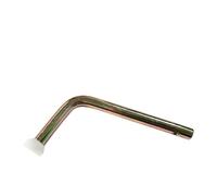 PENGNAQP rodillo puerta coche Compatible Con VW Para Transporter T4 1990-2003 701843436 701843406B 701843336A Puerta Corrediza Derecha Inferior Central Superior Rodillos