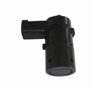 PENGNAQP Sensor de inversión pdc Compatible con Peugeot para 607 2000 2001 2002 2003 2004 2005 2006 2007 2008 4711842 5266523 PDC Sensor de Respaldo de Asistencia inversa(1pcs)