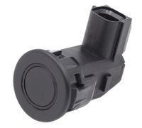 PENGNAQP Sensor de inversión pdc Compatible con Suzuki para Vitara 2015 2016 2017 2018 2019 2020 Sensor de estacionamiento PDC 37735-56P10 37735-56P10-000