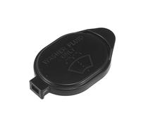 PENGNAQP Tapa lavaparabrisas Compatible con Infiniti para G37 2010 2011 2012 Tapa del depósito del líquido lavaparabrisas 8531602200