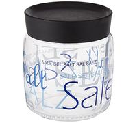 pengo 242Y82 - Tarro Sal 0 75 Lt