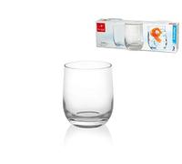 pengo Bormioli Rocco Loto Agua