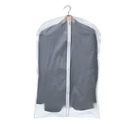 PENGO SPAZIO CASA Ordinett M92387 - Funda Traje 60x100 Top Class