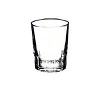 PENGO SPAZIO CASA Vaso Bormioli(Pack 6 Und) Saboya 4 (A)