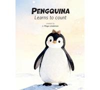 Pengquina: Learns to count