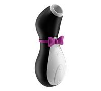 Satisfyer pro penguin next generation