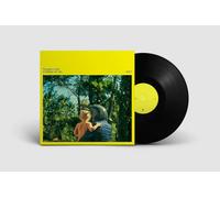 Penguin Cafe' - A Materia De Vida 2021 (2022) LP Vinilo Pre Order