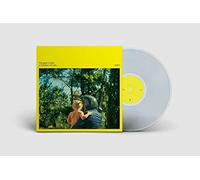 Penguin Cafe - A Matter of Life... 2021 (Clear Vinyl) [Vinilo]