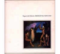 Penguin Cafe Orchestra - Broadcasting from Home (1984) [Vinilo]
