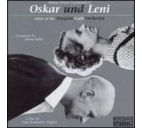 Penguin Cafe Orchestra - Oskar Und Leni - O.S.T.