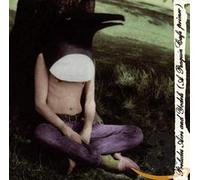 penguin cafe orchestra - preludes, airs and yodels