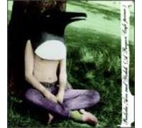 Penguin Cafe Orchestra - Preludes Airs & Yodels