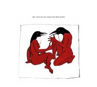 Penguin Cafe Orchestra - The Penguin Café Mini Album [Vinilo]