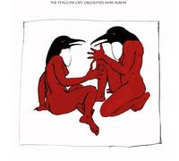 Penguin Cafe Orchestra - The Penguin Café Mini Album [Vinilo]