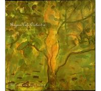 PENGUIN CAFE ORCHESTRA - When In Rome (1988) [VINYL]