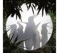 Penguin Cafe - Rain Before Seven (Clear