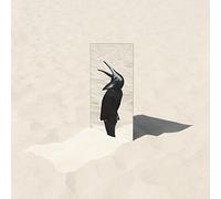 Penguin Cafe - The Imperfect Sea (Limited Edt.) [Vinilo]