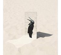 Penguin Cafe - The Imperfect Sea [VINYL] [Vinilo]