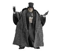 Penguin Danny devito Version Scale Action Figura 38 cm Batman Returns re-Run