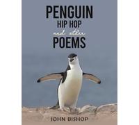 Penguin Hip Hop and other Poems