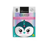 IDC MASCARILLA FACIAL NUTRITIVA PINGUINO