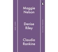 Penguin Modern Poets 6 (ebook)