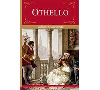 Penguin Readers 3: Othello Book & MP3 Pack (Pearson English Graded Readers) - 9781447925729: Industrial Ecology (Pearson english readers)