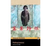 Penguin Readers 4: Dr Faustus NEW Book &MP3 Pack | Christopher Marlowe