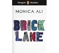 Penguin Readers Level 6: Brick Lane (ELT Graded Reader): Abridged Edition
