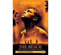Penguin Readers Level 6: The Beach (the & Mp3 Pack)