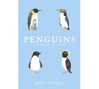 Penguins And Other Sea Birds (ebook)