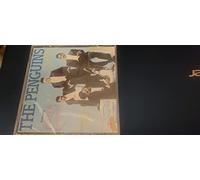 Penguins - Golden Classics