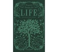 Laura Barber Penguin's Poems for Life (Tapa dura)