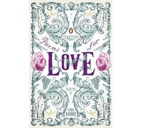 Penguin's Poems for Love