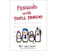 Penguins With People Problems (ebook)