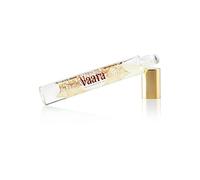 Penh aligon 's vaara de Eau De Parfum Roll On, 1er Pack (1 x 8 ml)