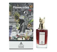 PENHALIGON S Bewitching Yasmine Eau de Parfum Spray 75 ml