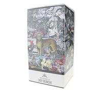 PENHALIGON S The Revenge of Lady Blanche Eau de Parfum Spray 75 ml