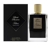 Kilian Paris Fragancia Black Phantom "Memento Mori" Eau de Parfum 50 ml