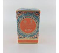 Penhaligon´s Vaara Eau de Parfum 50ml Nuevo