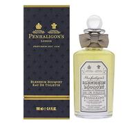 Penhaligon's 58642 - Agua de colonia, 100 ml