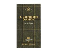 Penhaligon's A London Dandy 100 ml Eau de Parfum Mujer