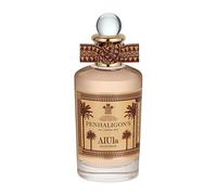 Penhaligon's - Penhaligon's AlULA - Agua de perfume unisex 100 ml