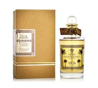 Penhaligons Alula Edp 100 Ml