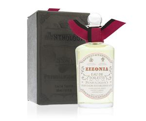 Penhaligon's Anthology Zizonia agua de tocador 100 ml para mujeres