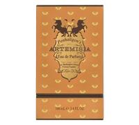 Penhaligon's - Artemisia - Eau de Parfum Señoras 100 ml