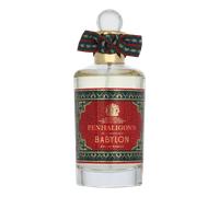 Penhaligon's - Babylon - Agua de perfume unisex 100 ml