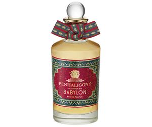 Penhaligon's - Babylon - Agua de perfume unisex 100 ml